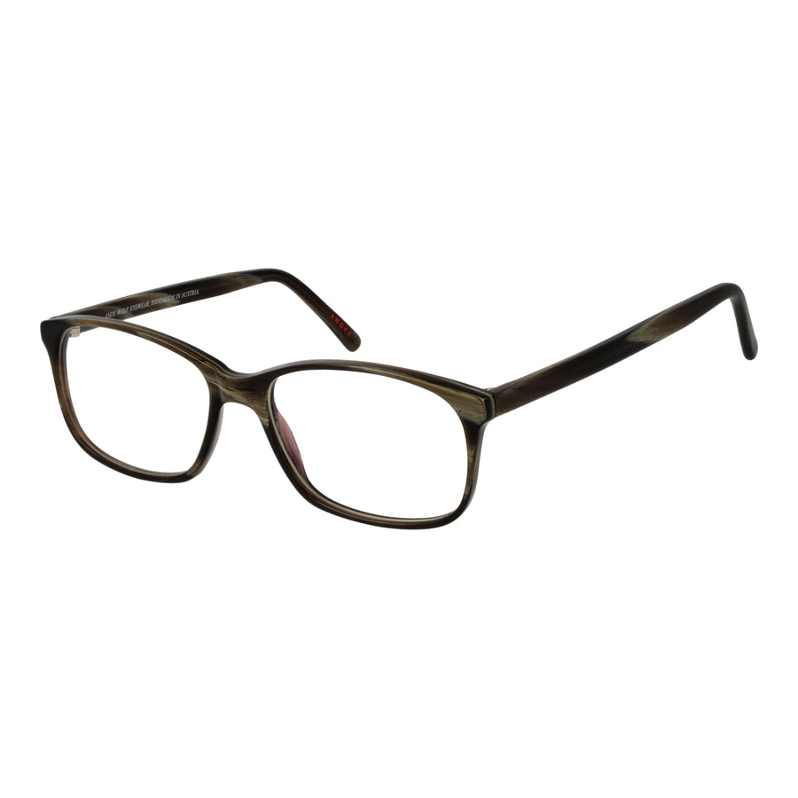 ANDY WOLF 4480 54C — Ansicht 1