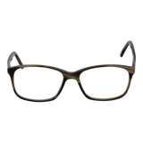 ANDY WOLF 4480 54C — Ansicht 2