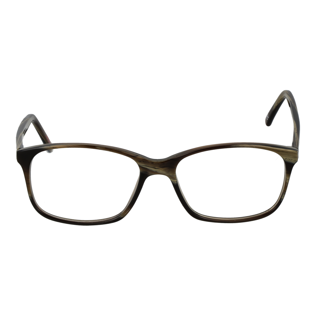 ANDY WOLF 4480 54C — Ansicht 2