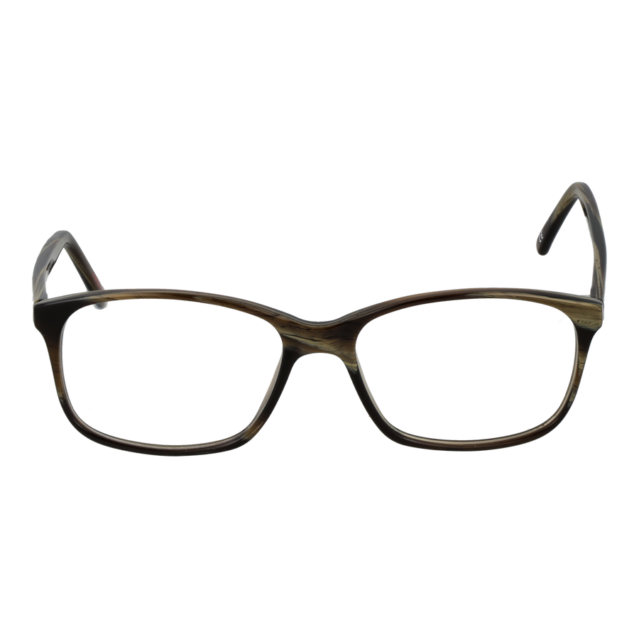 ANDY WOLF 4480 54C — Ansicht 2