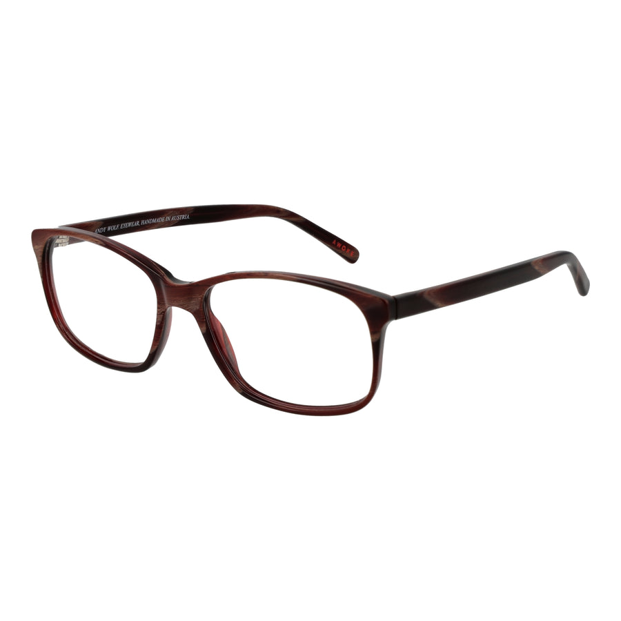 ANDY WOLF 4480 54D — Ansicht 1