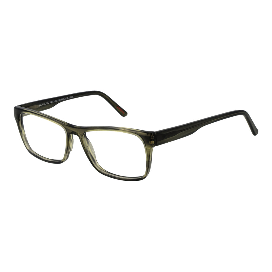 ANDY WOLF 4482 53B — Ansicht 1
