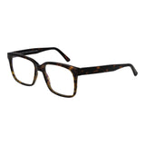 ANDY WOLF 4484 53G — Ansicht 1