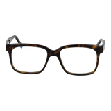 ANDY WOLF 4484 53G — Ansicht 2