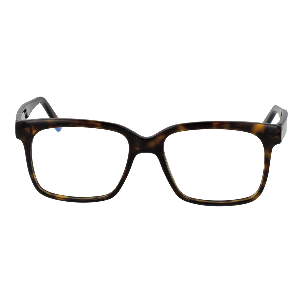 ANDY WOLF 4484 53G — Ansicht 2
