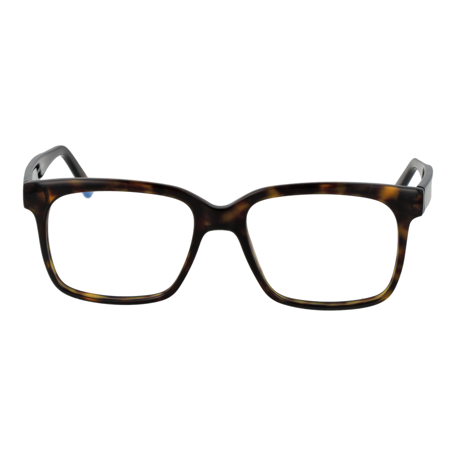 ANDY WOLF 4484 53G — Ansicht 2