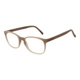 ANDY WOLF 4486 5045 — Ansicht 1