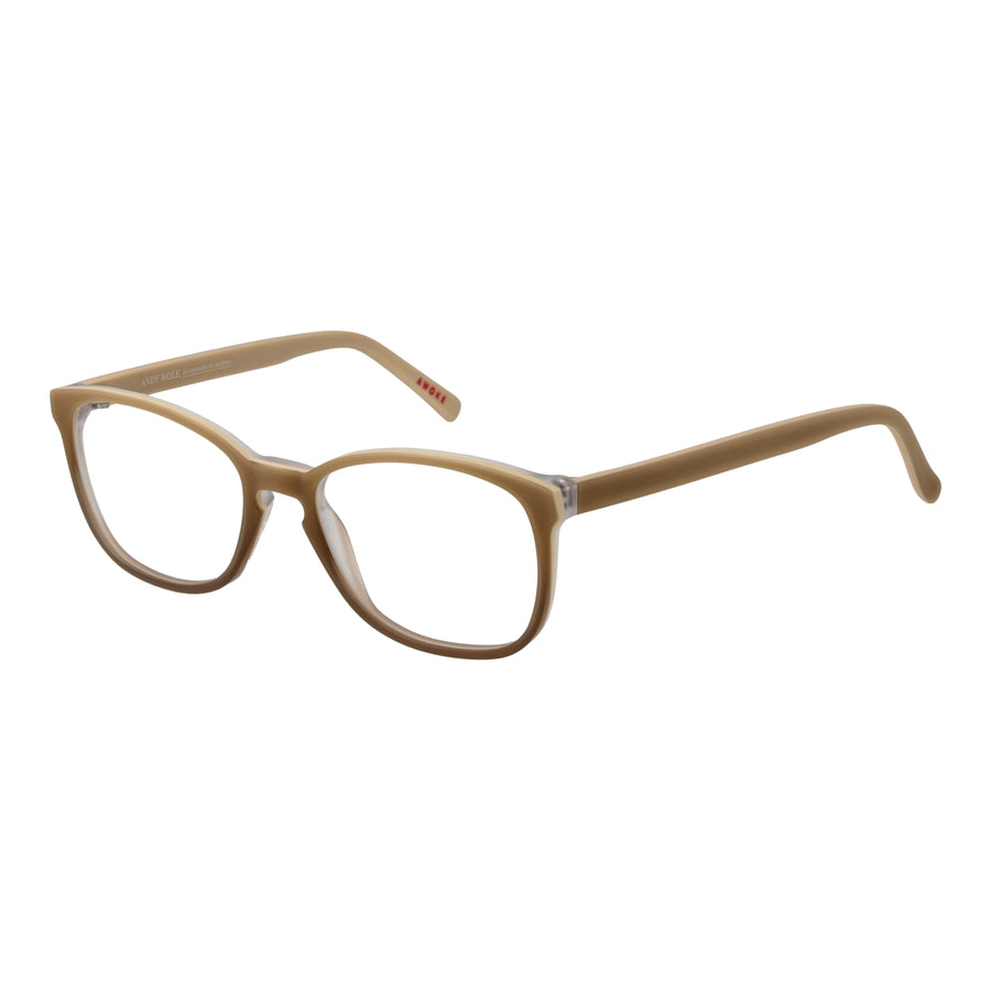 ANDY WOLF 4486 5048 — Ansicht 1