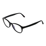 ANDY WOLF 4488 49A — Ansicht 1