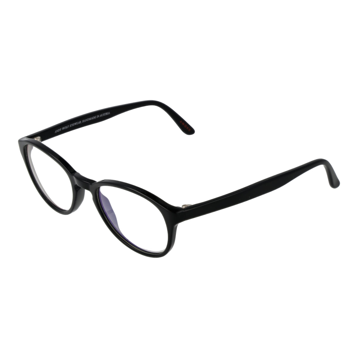 ANDY WOLF 4488 49A — Ansicht 1