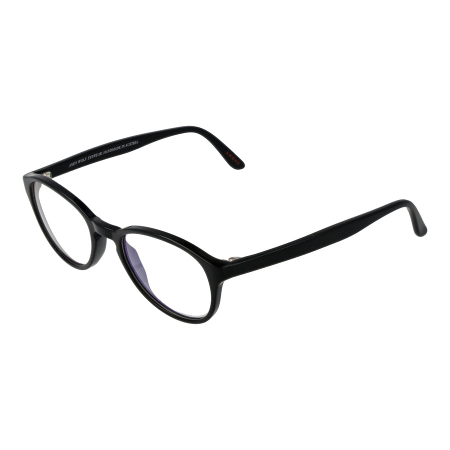 ANDY WOLF 4488 49A — Ansicht 1