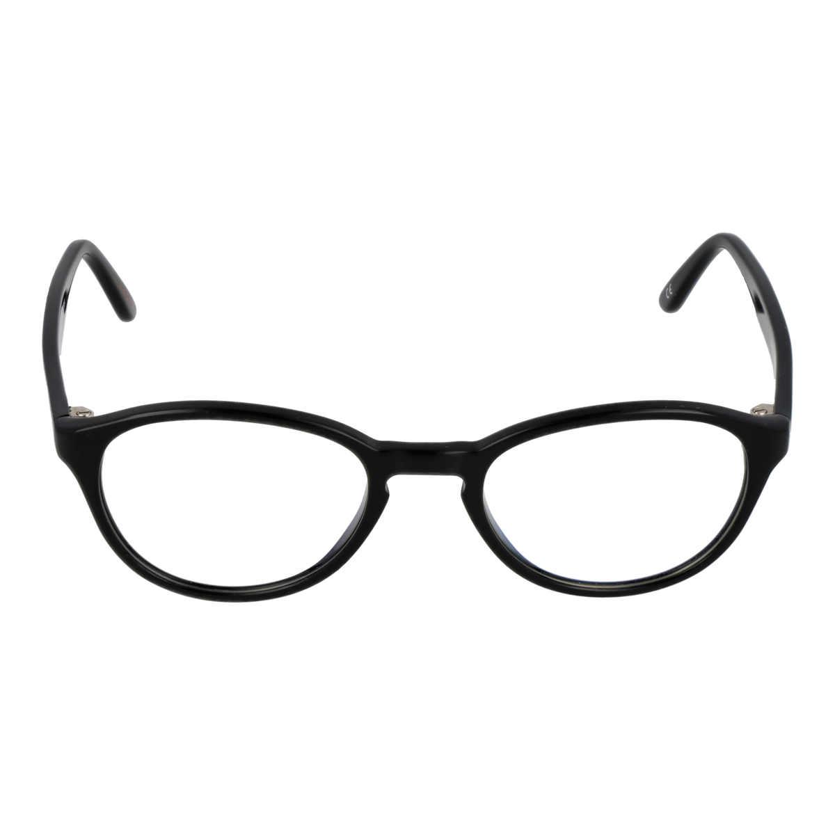 ANDY WOLF 4488 49A — Ansicht 2