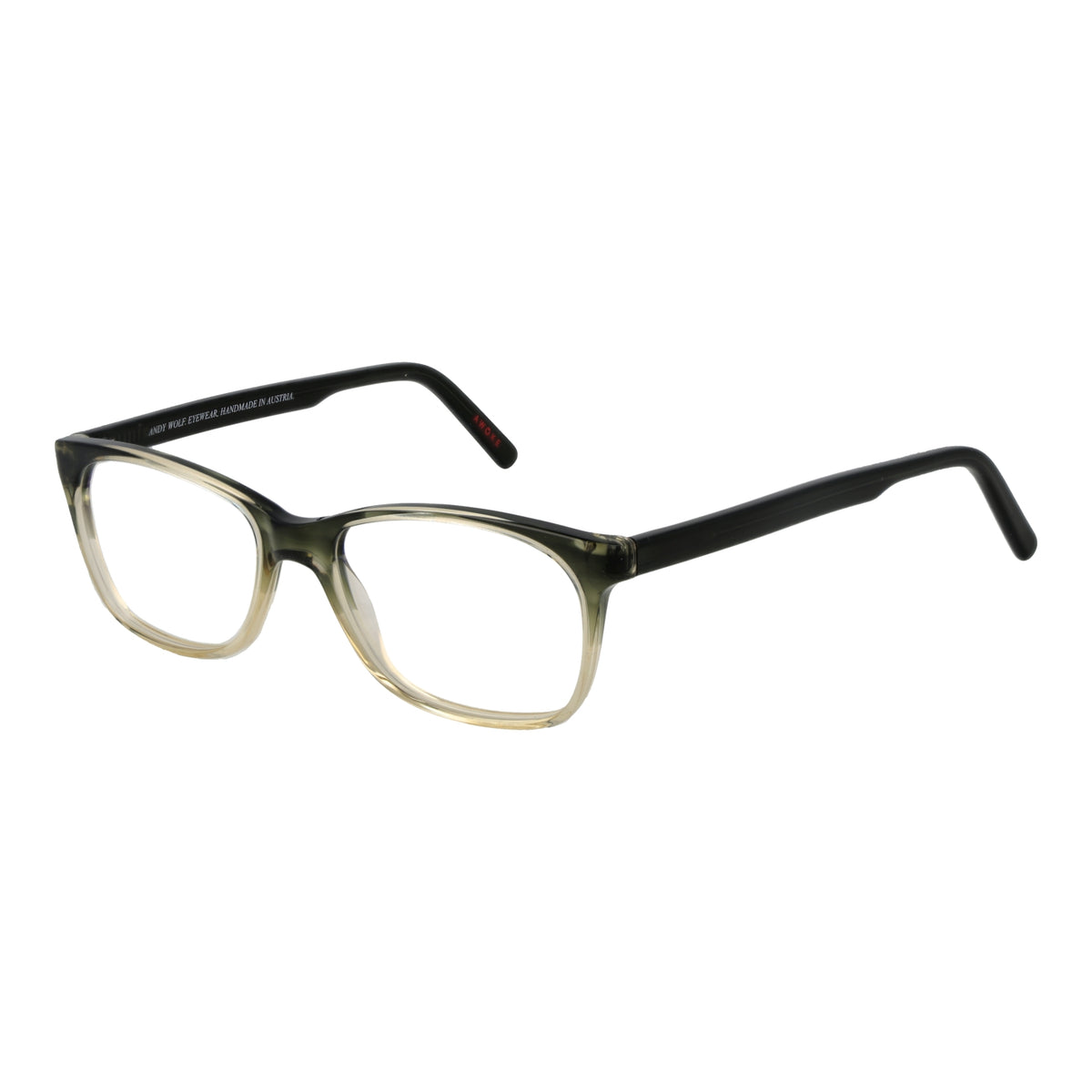 ANDY WOLF 4495 50E — Ansicht 1