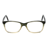 ANDY WOLF 4495 50E — Ansicht 2