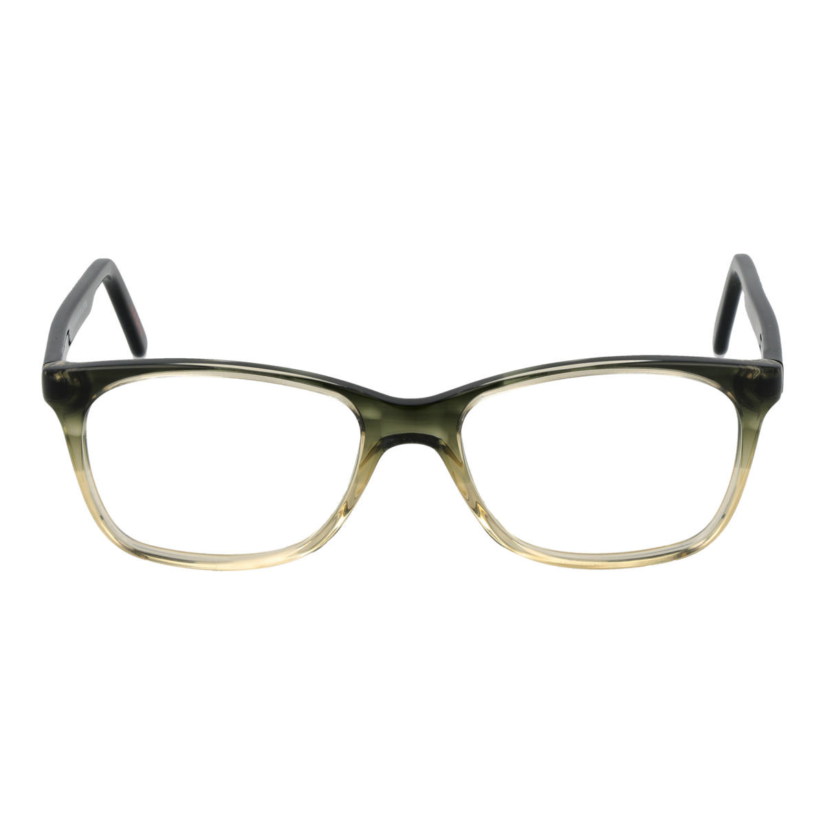 ANDY WOLF 4495 50E — Ansicht 2