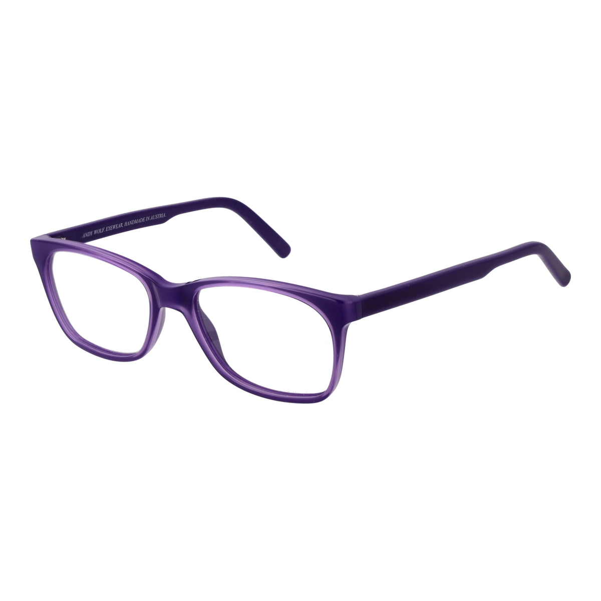 ANDY WOLF 4495 50L — Ansicht 1