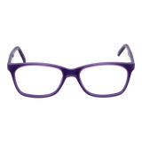 ANDY WOLF 4495 50L — Ansicht 2
