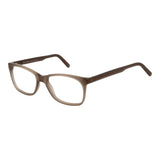 ANDY WOLF 4495 50R — Ansicht 1