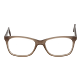 ANDY WOLF 4495 50R — Ansicht 2