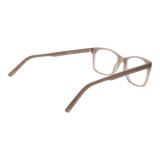 ANDY WOLF 4495 50R — Ansicht 3