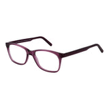 ANDY WOLF 4495 50T — Ansicht 1