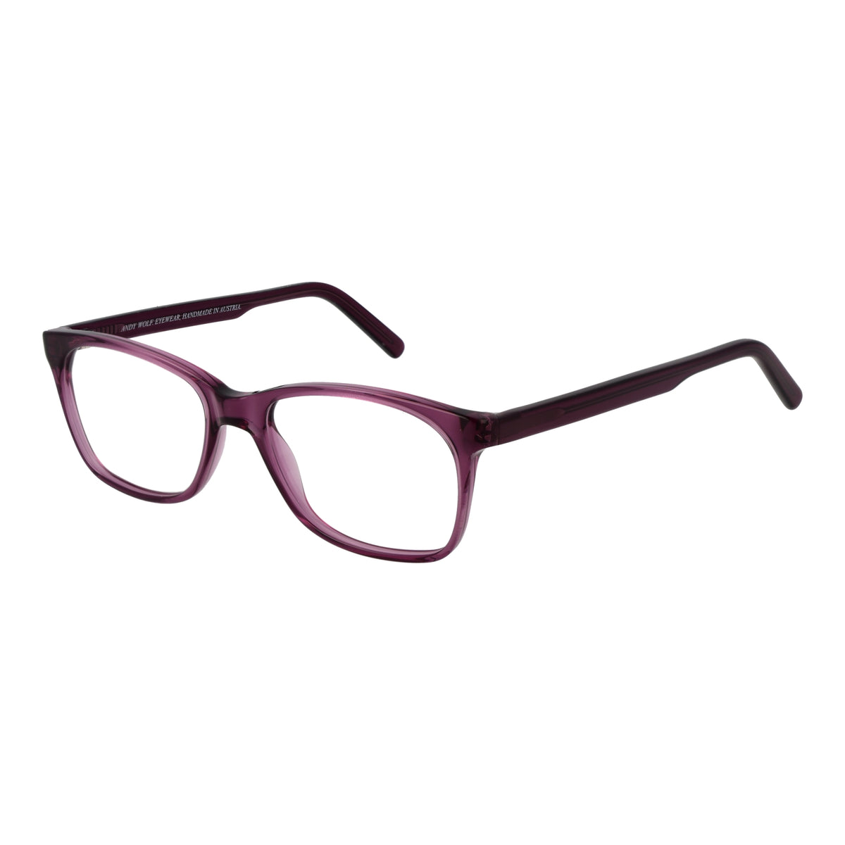 ANDY WOLF 4495 50T — Ansicht 1