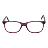 ANDY WOLF 4495 50T — Ansicht 2