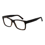 ANDY WOLF 4496 54G — Ansicht 1
