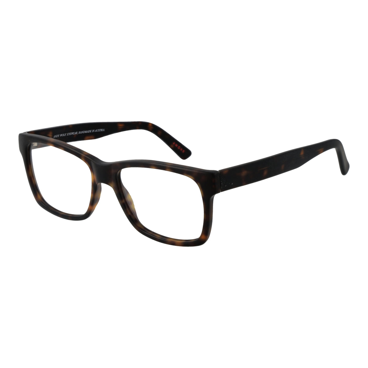 ANDY WOLF 4496 54G — Ansicht 1