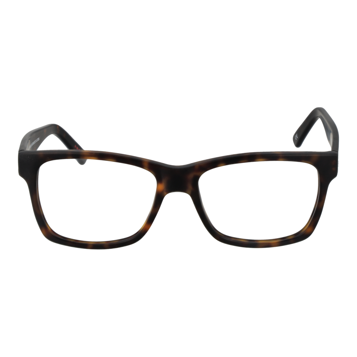 ANDY WOLF 4496 54G — Ansicht 2