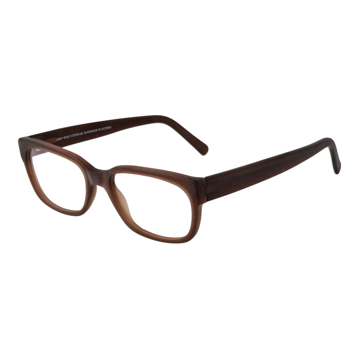 ANDY WOLF 4498 52I — Ansicht 1