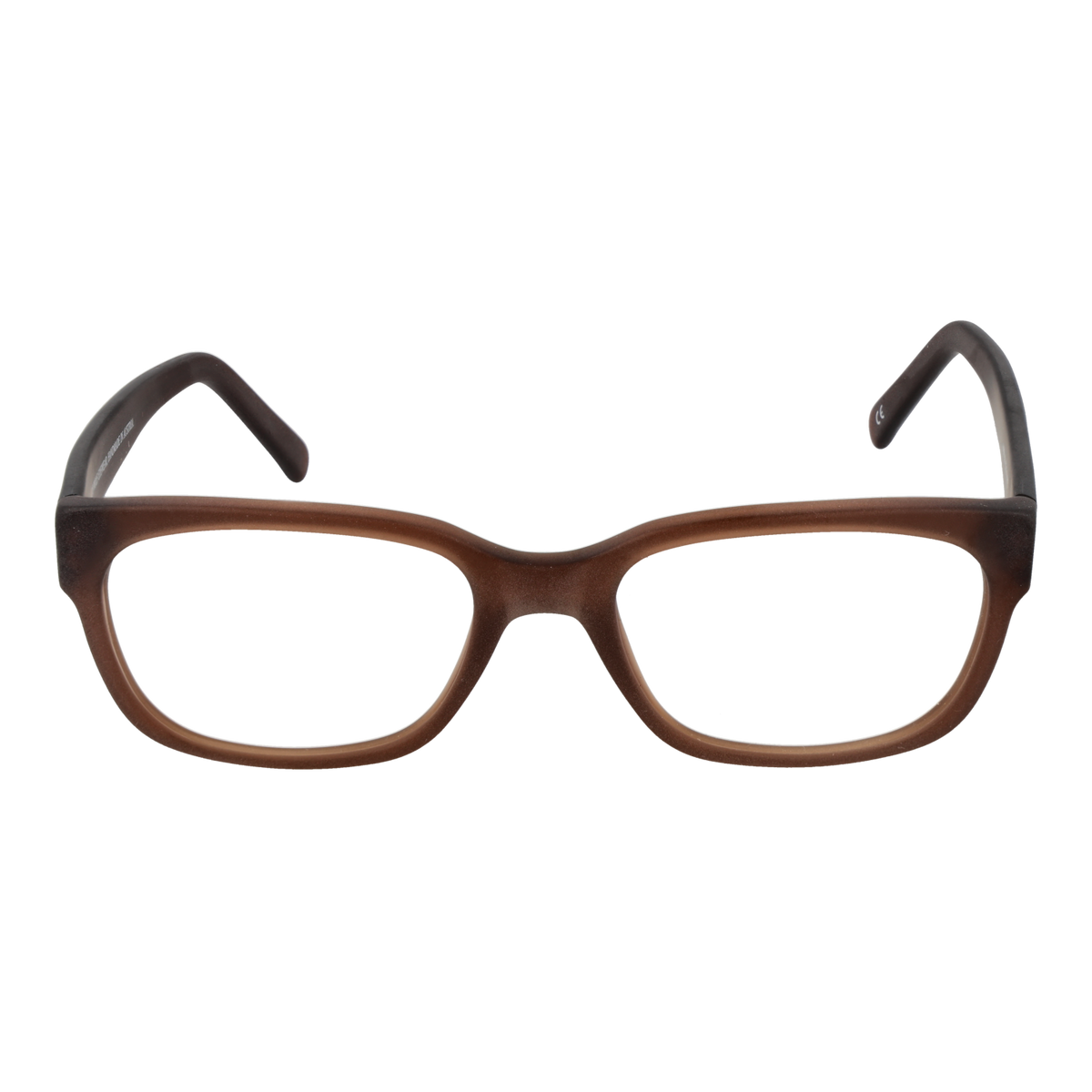ANDY WOLF 4498 52I — Ansicht 2