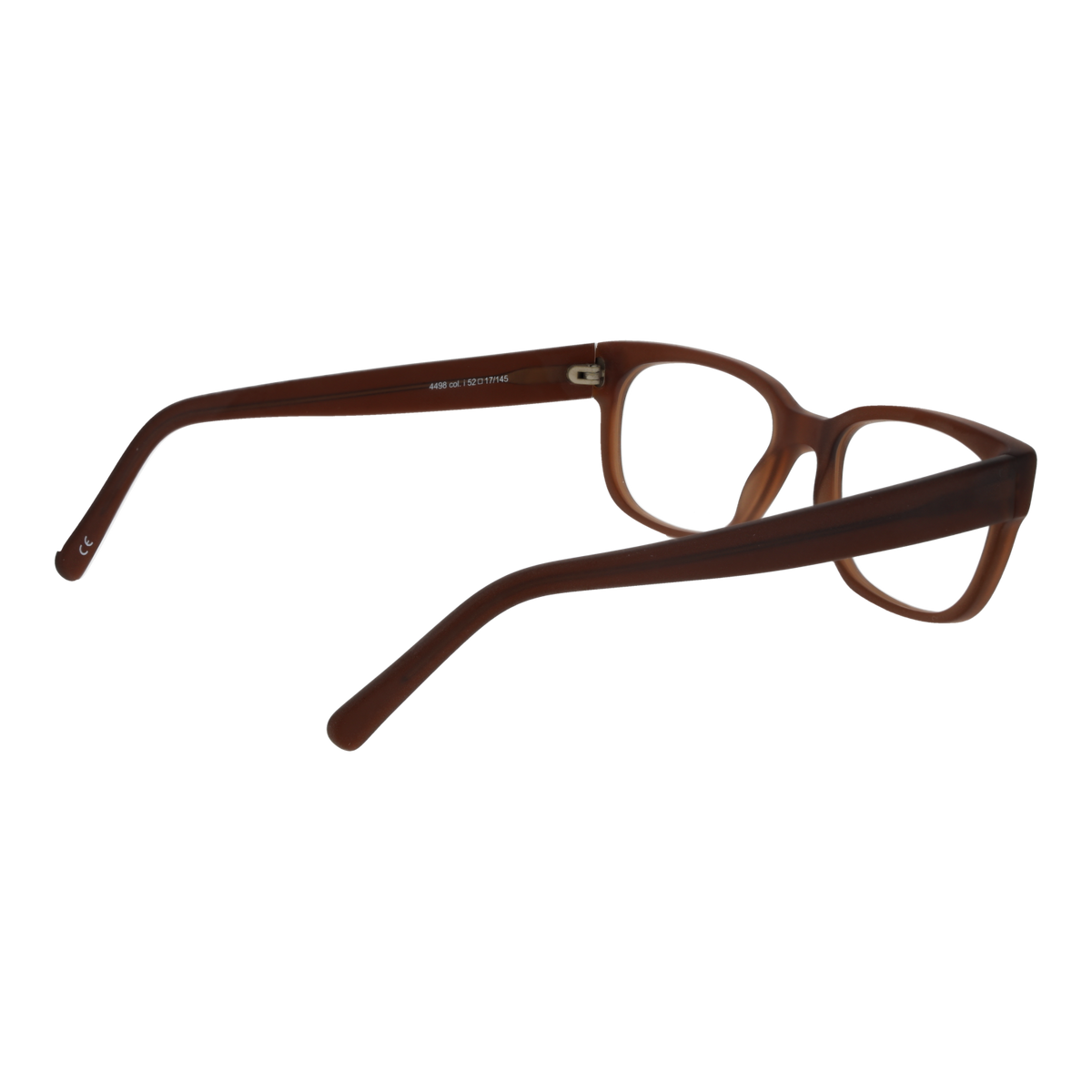 ANDY WOLF 4498 52I — Ansicht 3