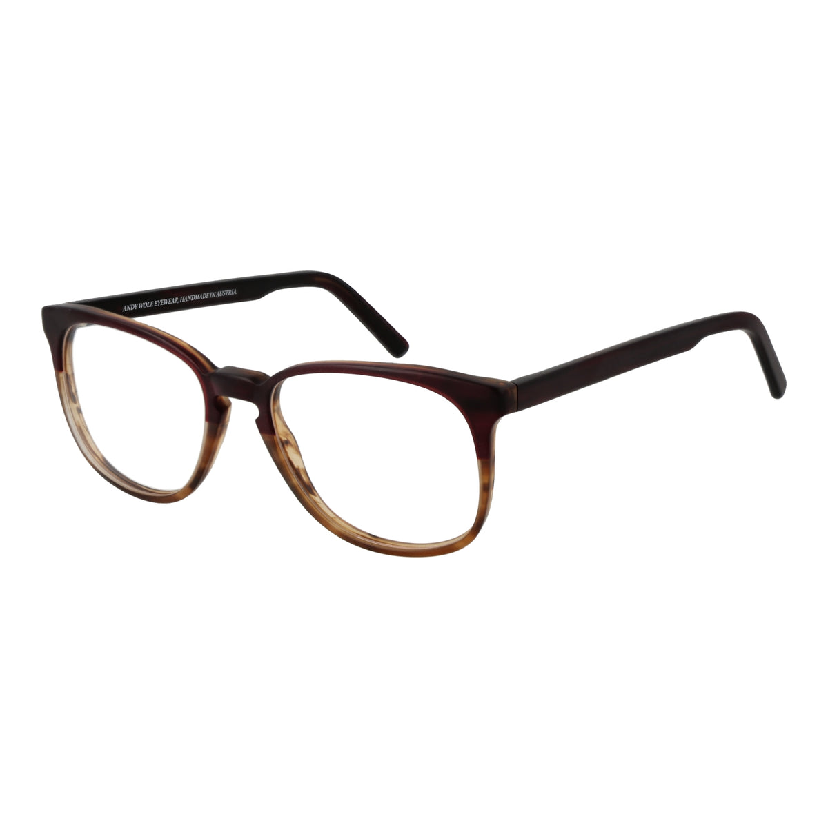 ANDY WOLF 4500 52H — Ansicht 1