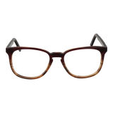 ANDY WOLF 4500 52H — Ansicht 2