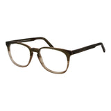 ANDY WOLF 4500 52J — Ansicht 1