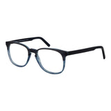 ANDY WOLF 4500 52K — Ansicht 1