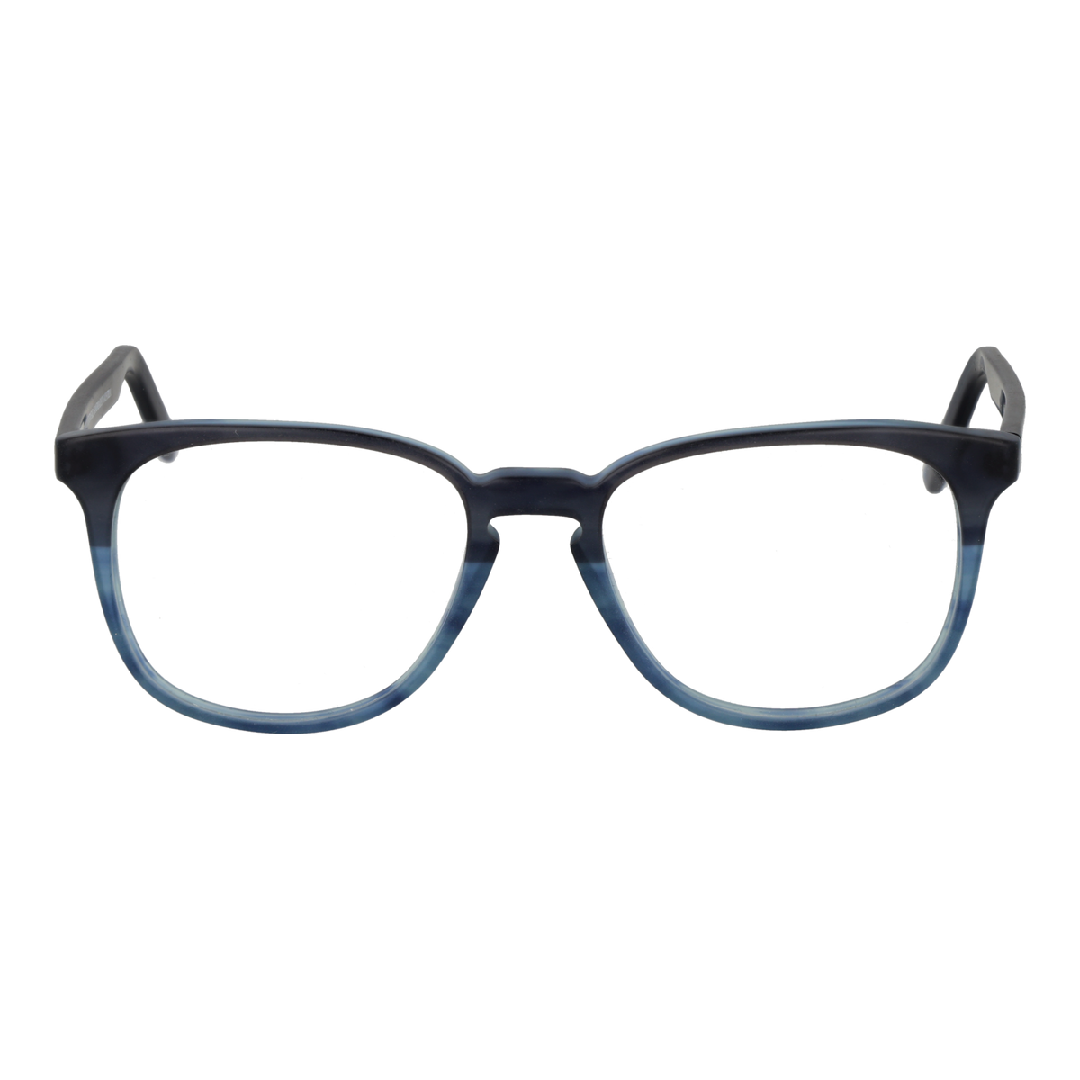 ANDY WOLF 4500 52K — Ansicht 2