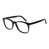 ANDY WOLF 4500 52L — Ansicht 1