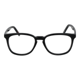 ANDY WOLF 4500 52L — Ansicht 2