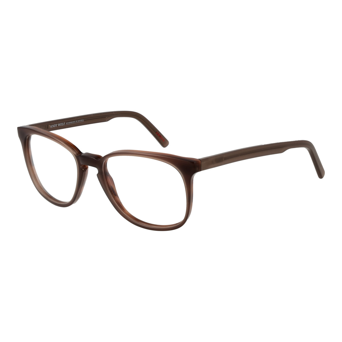 ANDY WOLF 4500 52N — Ansicht 1