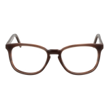 ANDY WOLF 4500 52N — Ansicht 2