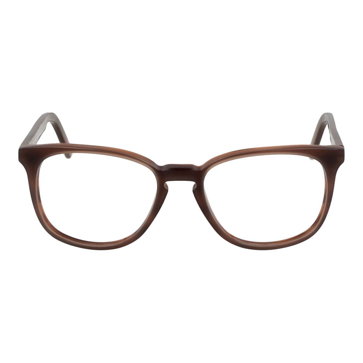 ANDY WOLF 4500 52N — Ansicht 2