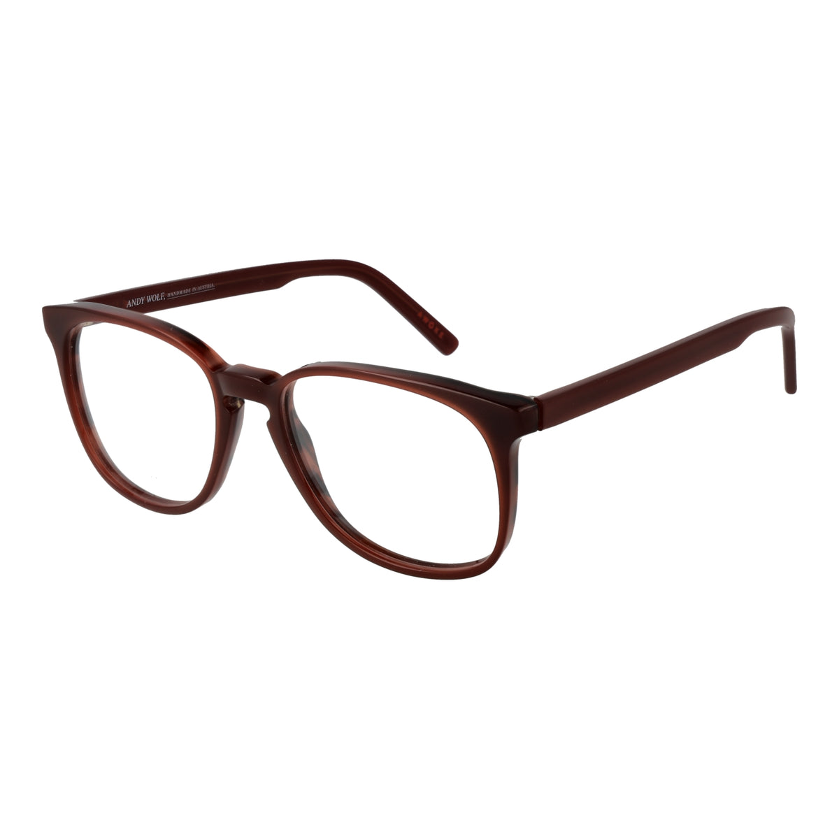 ANDY WOLF 4500 52O — Ansicht 1