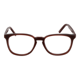 ANDY WOLF 4500 52O — Ansicht 2