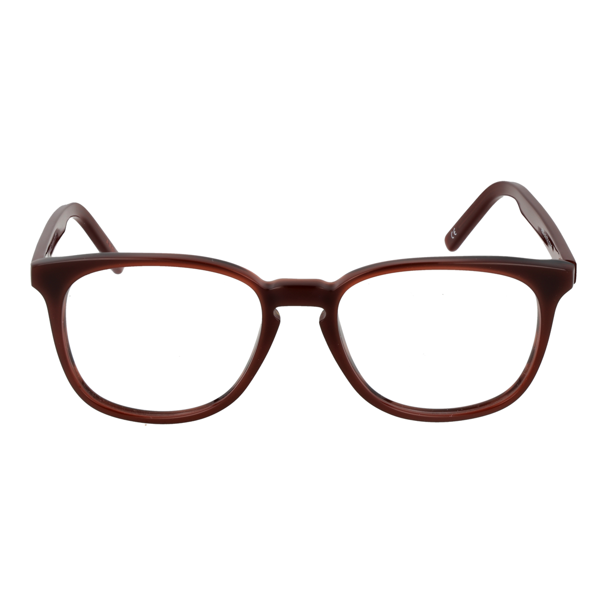 ANDY WOLF 4500 52O — Ansicht 2