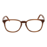 ANDY WOLF 4500 52R — Ansicht 2