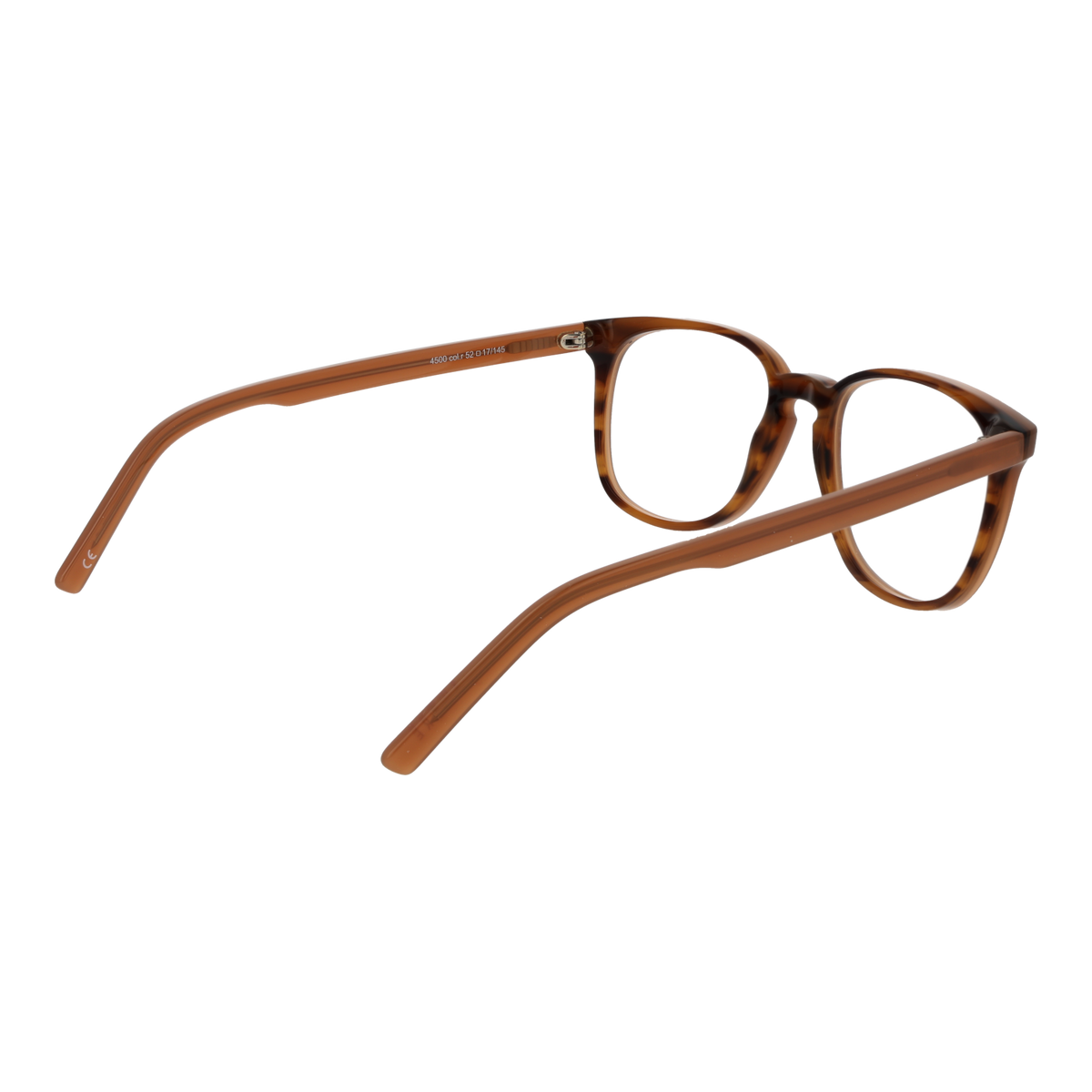 ANDY WOLF 4500 52R — Ansicht 3