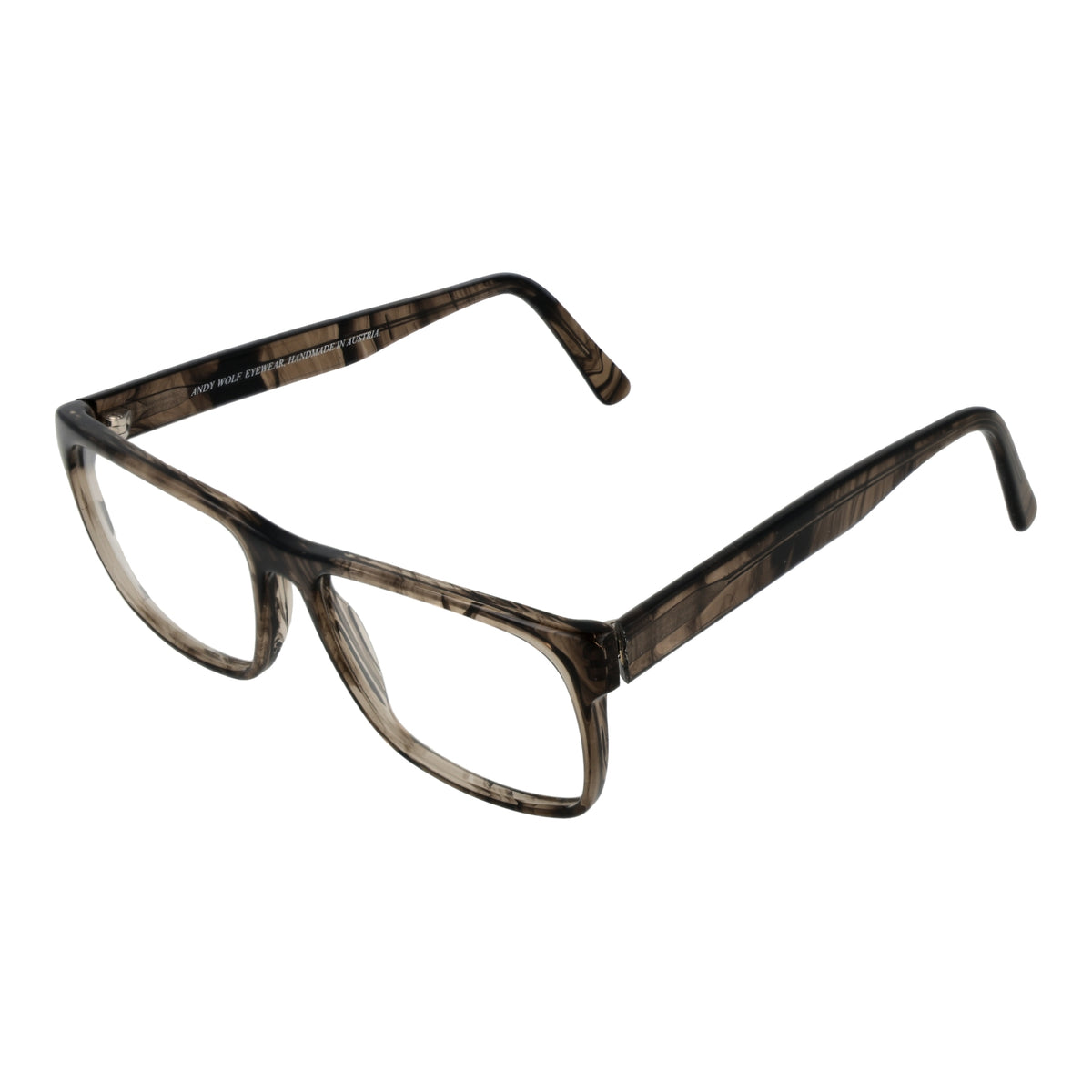 ANDY WOLF 4502 53C — Ansicht 1