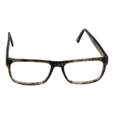 ANDY WOLF 4502 53C — Ansicht 2